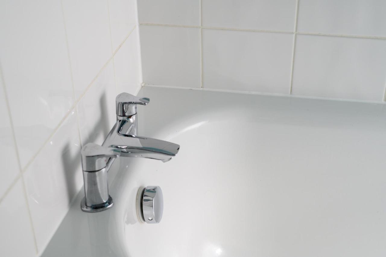 Manchester Serviced Accomodation Northernnightzzz - The Gardens מראה חיצוני תמונה