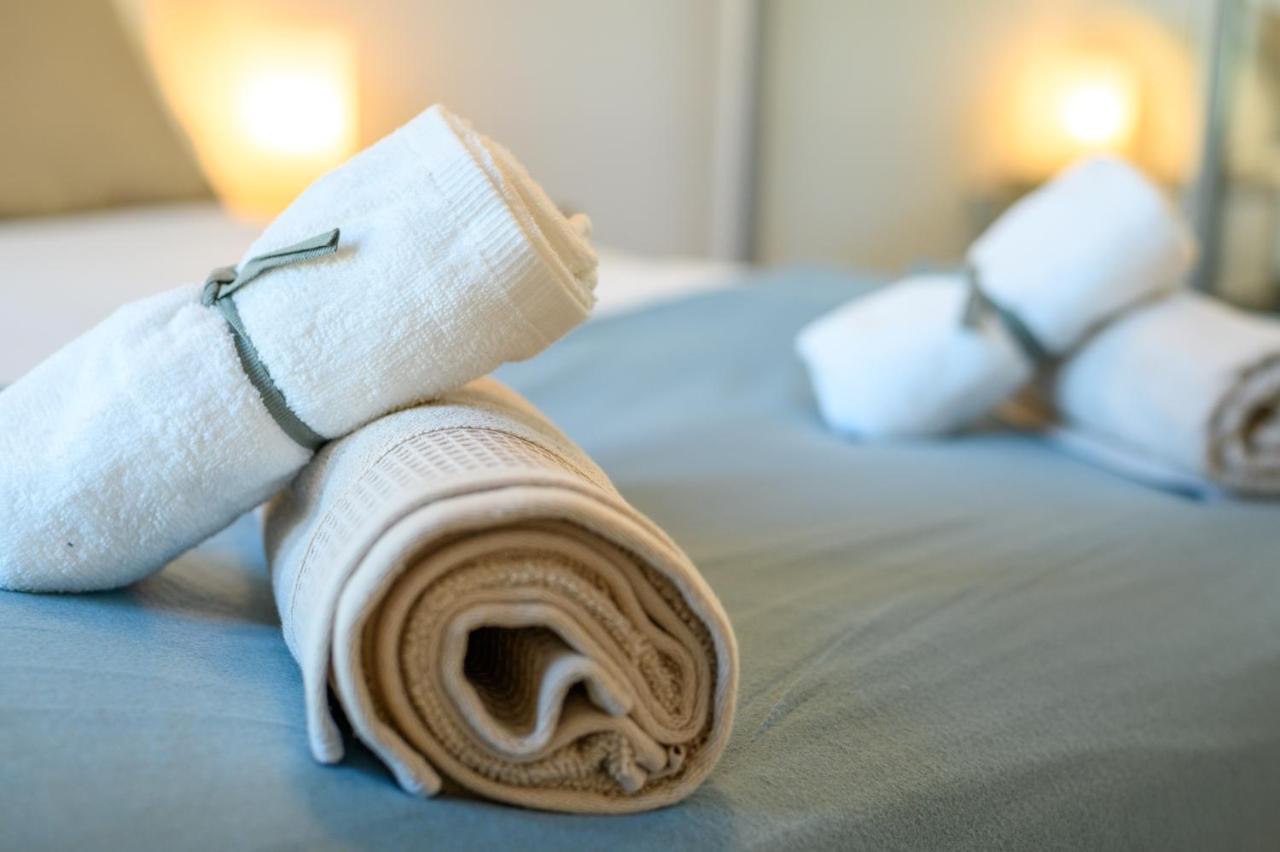 Manchester Serviced Accomodation Northernnightzzz - The Gardens מראה חיצוני תמונה